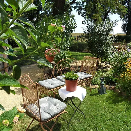 Herrenhaus Kunzwerda Bei - Aparthotel, Boardinghouse, Wohnen Auf Zeit