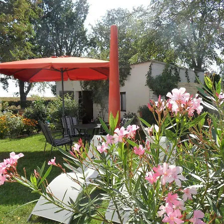 Herrenhaus Kunzwerda Bei - Aparthotel, Boardinghouse, Wohnen Auf Zeit Apartment 3*